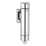 Grohe Rondo Klozet İçin Yıkama Valfi - Ürün Görseli