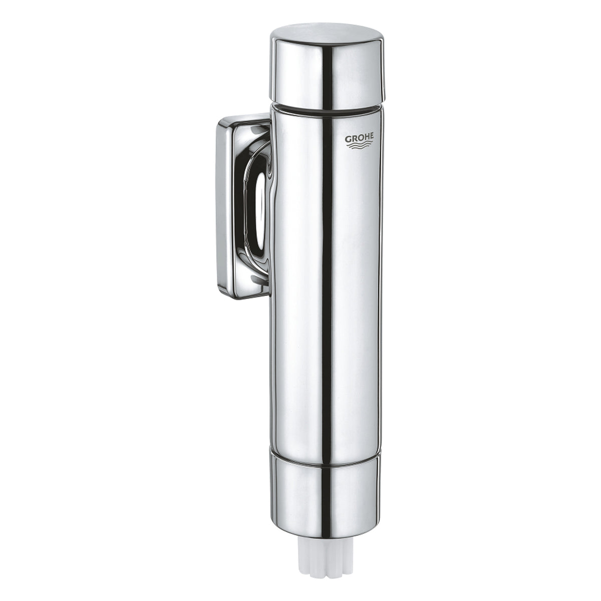 Grohe Rondo Klozet İçin Yıkama Valfi - Ürün Görseli