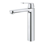 Grohe Eurocosmo Tezgah Üstü Lavabo Bataryası - Ürün Görseli
