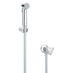 Grohe Tempesta-F Taharet Spreyi, 1 Akışlı (Duvar Askısı ve Ara Musluk Dahildir) - Ürün Görseli