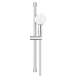 Grohe Tempesta 110 Sürgülü Duş Seti, 2 Akışlı - Ürün Görseli