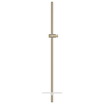 Grohe RainShower SmartActive Duş sürgüsü, 90 cm, Fırçalı Nikel - Ürün Görseli