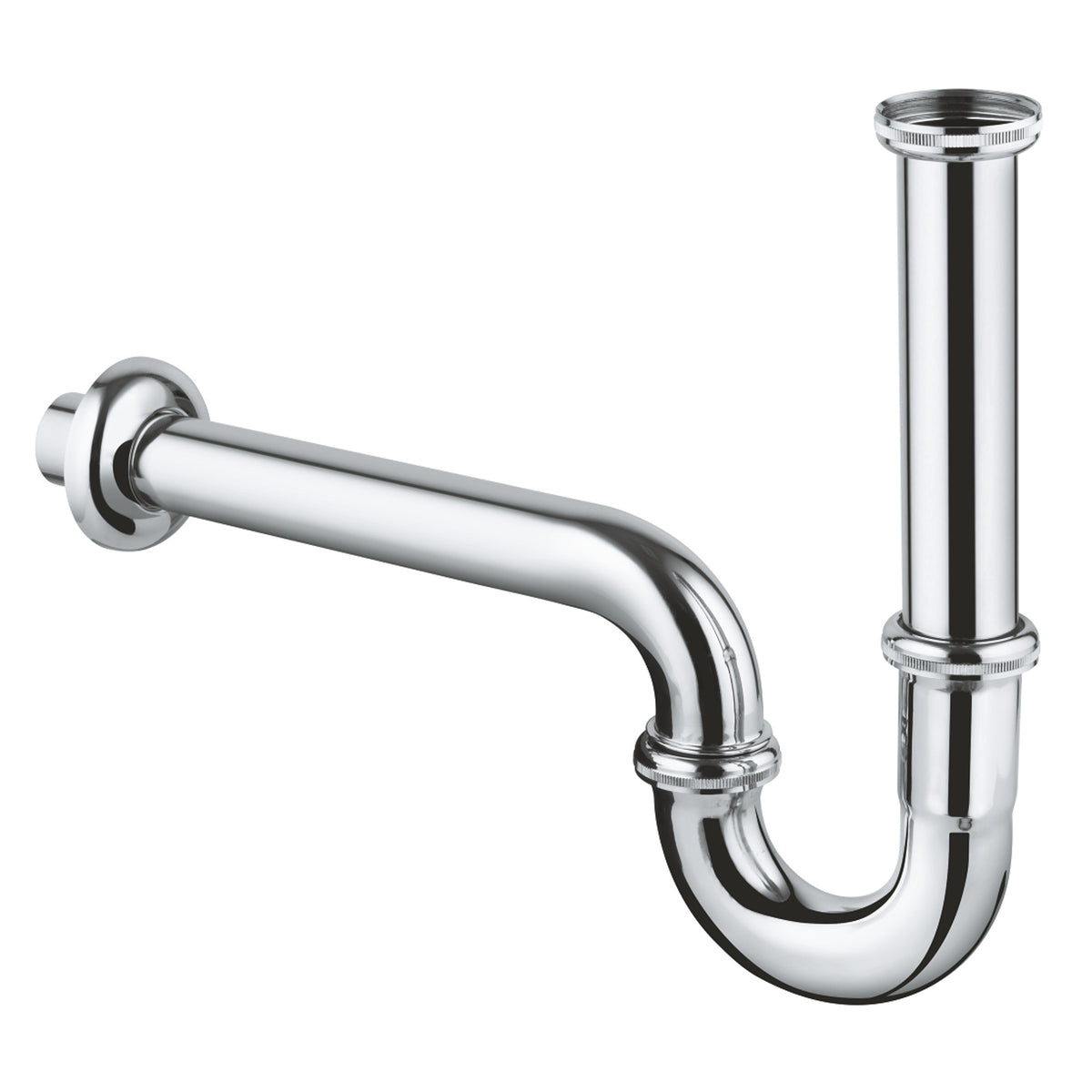 Grohe Sifon - Ürün Görseli