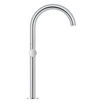 Grohe Atrio Private Collection Tezgah Üstü Lavabo Bataryası - Ürün Görseli