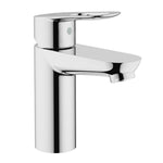 Grohe BauLoop Lavabo Bataryası - Ürün Görseli