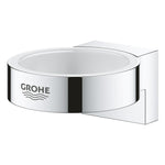 Grohe Selection Sabunluk Tutacağı - Ürün Görseli