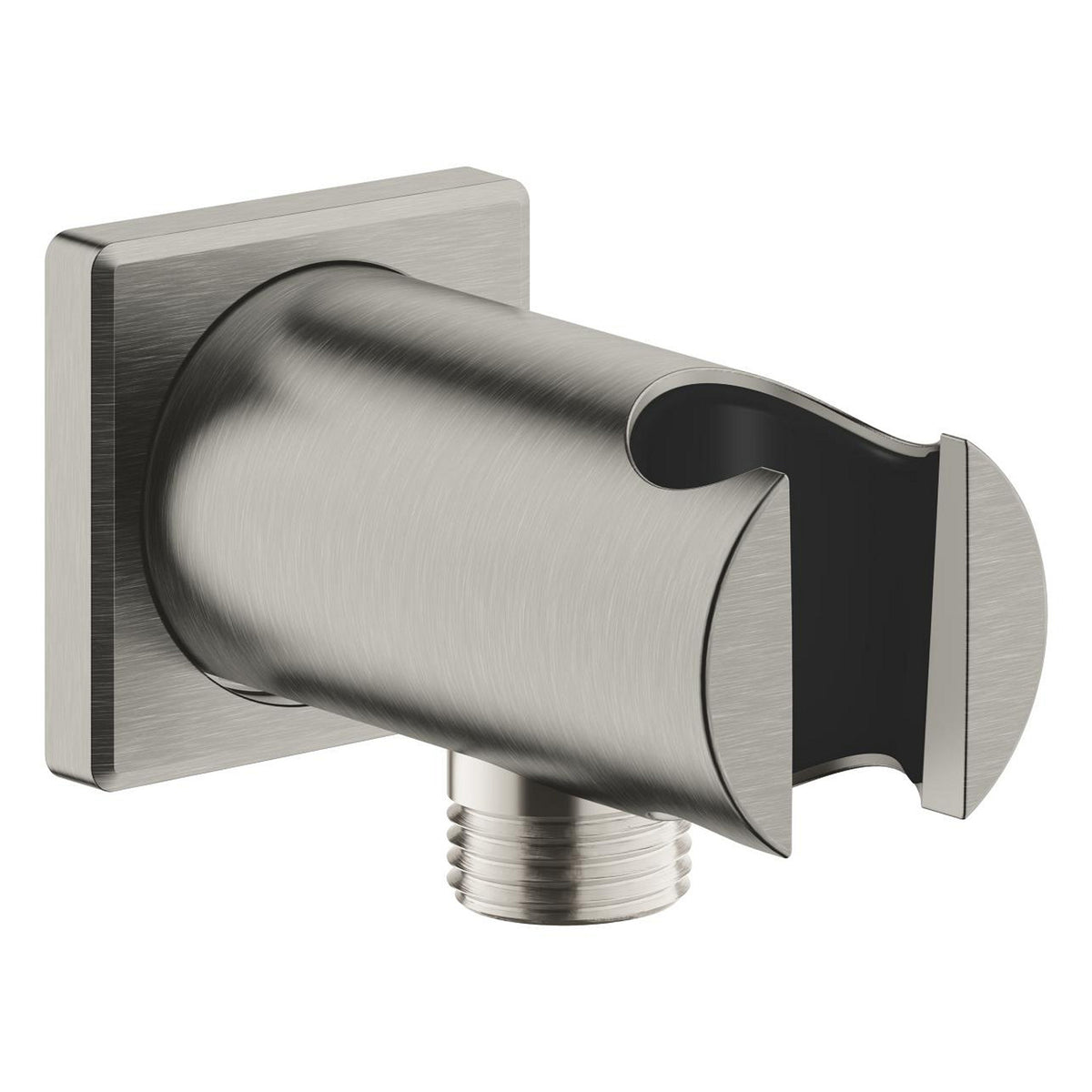 Grohe Rainshower Duş Çıkış Dirseği, Paslanmaz Çelik - Ürün Görseli