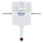 Grohe GD 2 Helataşı İçin Gömme Rezervuar - Ürün Görseli