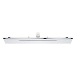 Grohe Rainshower Aqua Cascade Ankastre Tepe Duşu, Şelale Akışlı (Sıva Üstü Grubu) - Ürün Görseli