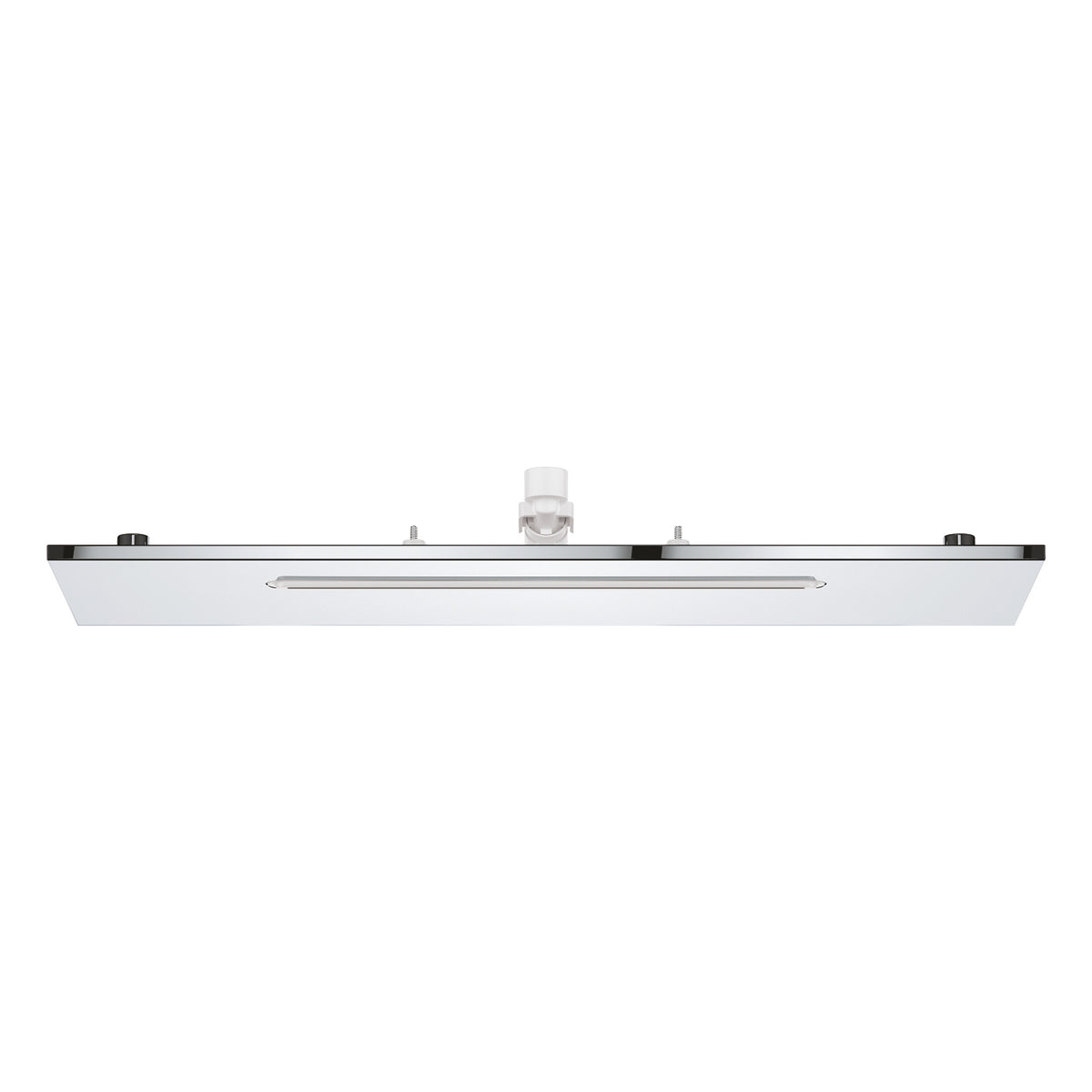 Grohe Rainshower Aqua Cascade Ankastre Tepe Duşu, Şelale Akışlı (Sıva Üstü Grubu) - Ürün Görseli