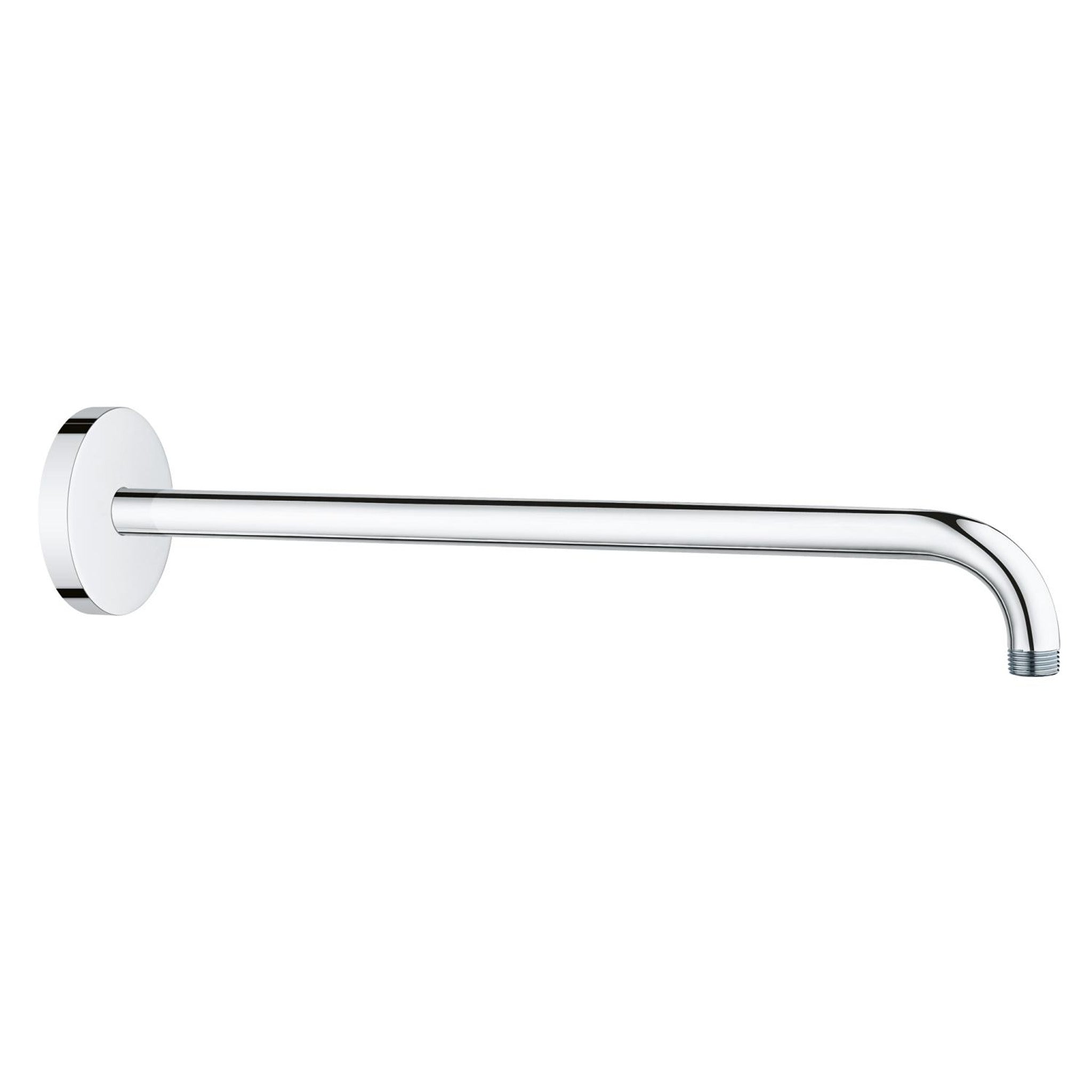 Grohe Rainshower Duş Başlığı Kolu, 422 mm - Ürün Görseli