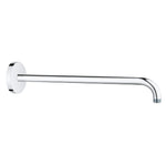 Grohe Rainshower Duş Başlığı Kolu, 422 mm - Ürün Görseli