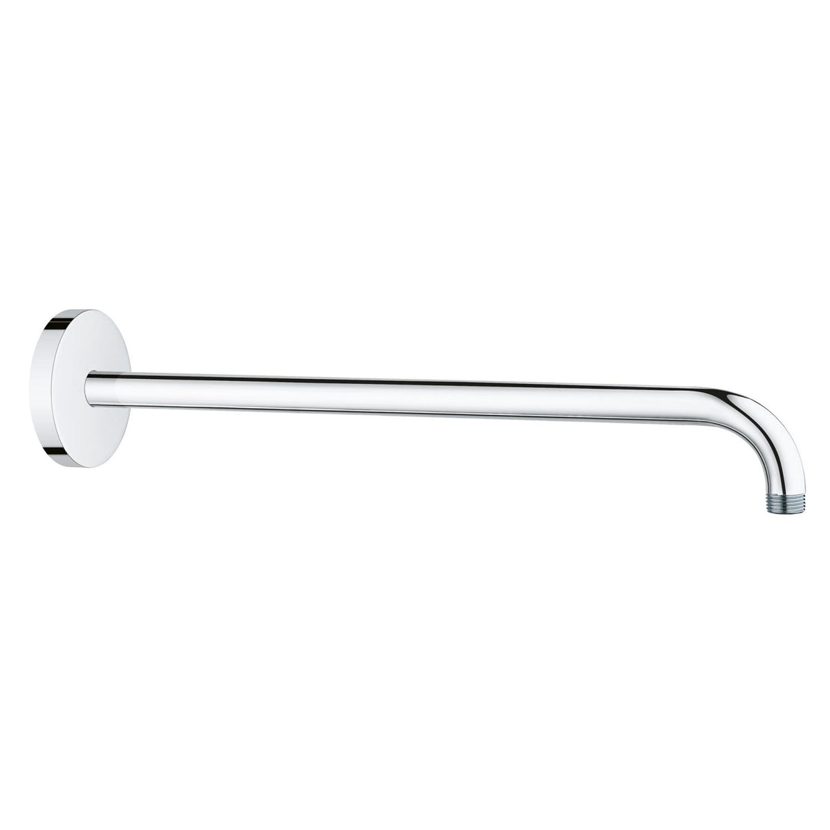 Grohe Rainshower Duş Başlığı Kolu, 422 mm - Ürün Görseli