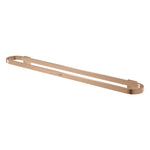 Grohe Selection Havluluk, 60 cm, Fırçalı Bakır - Ürün Görseli