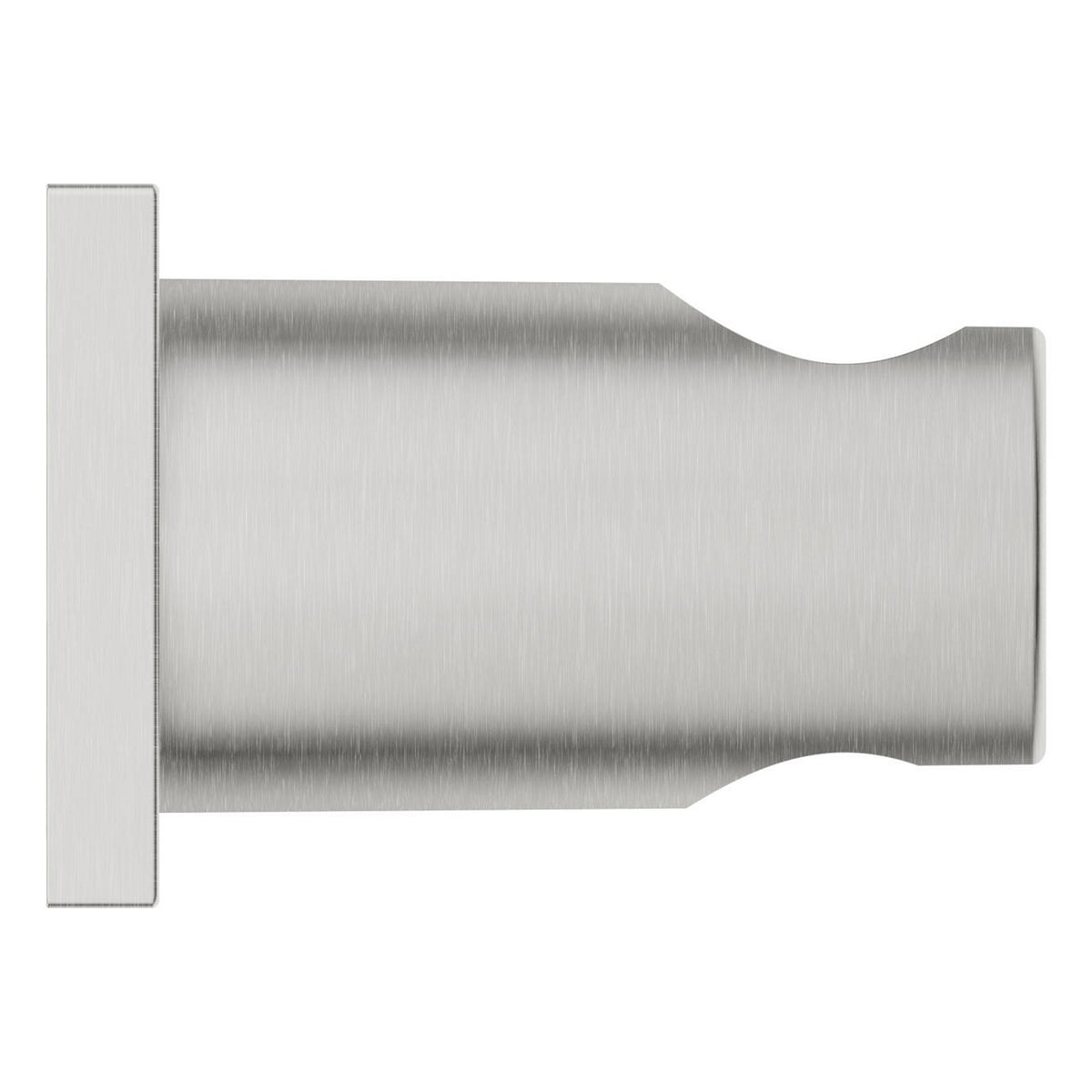 Grohe Rainshower El Duşu Askısı, Paslanmaz Çelik - Ürün Görseli