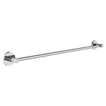 Grohe Essentials Uzun Havluluk, 60 cm - Ürün Görseli