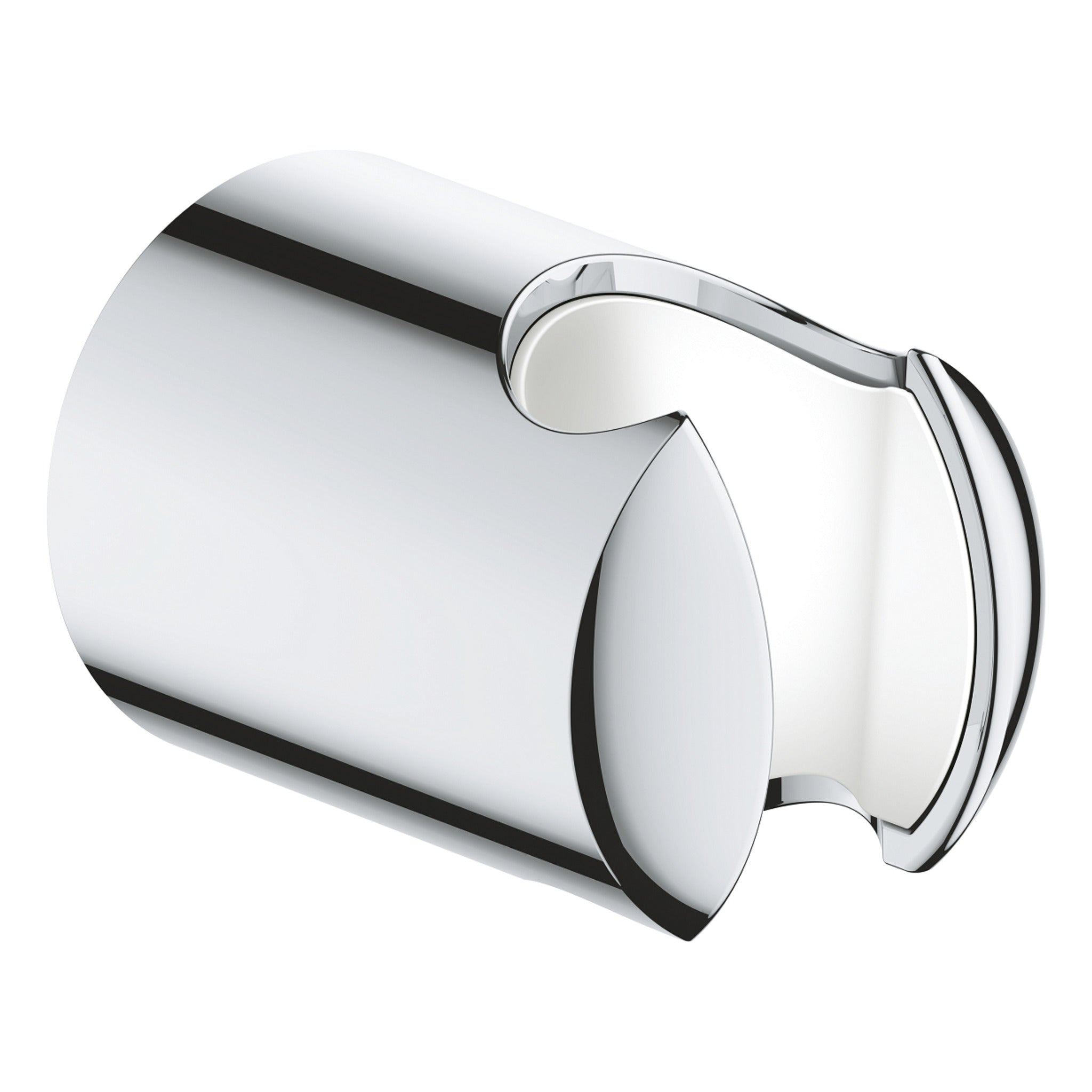 Grohe Tempesta Sabit Duş Askısı - Ürün Görseli
