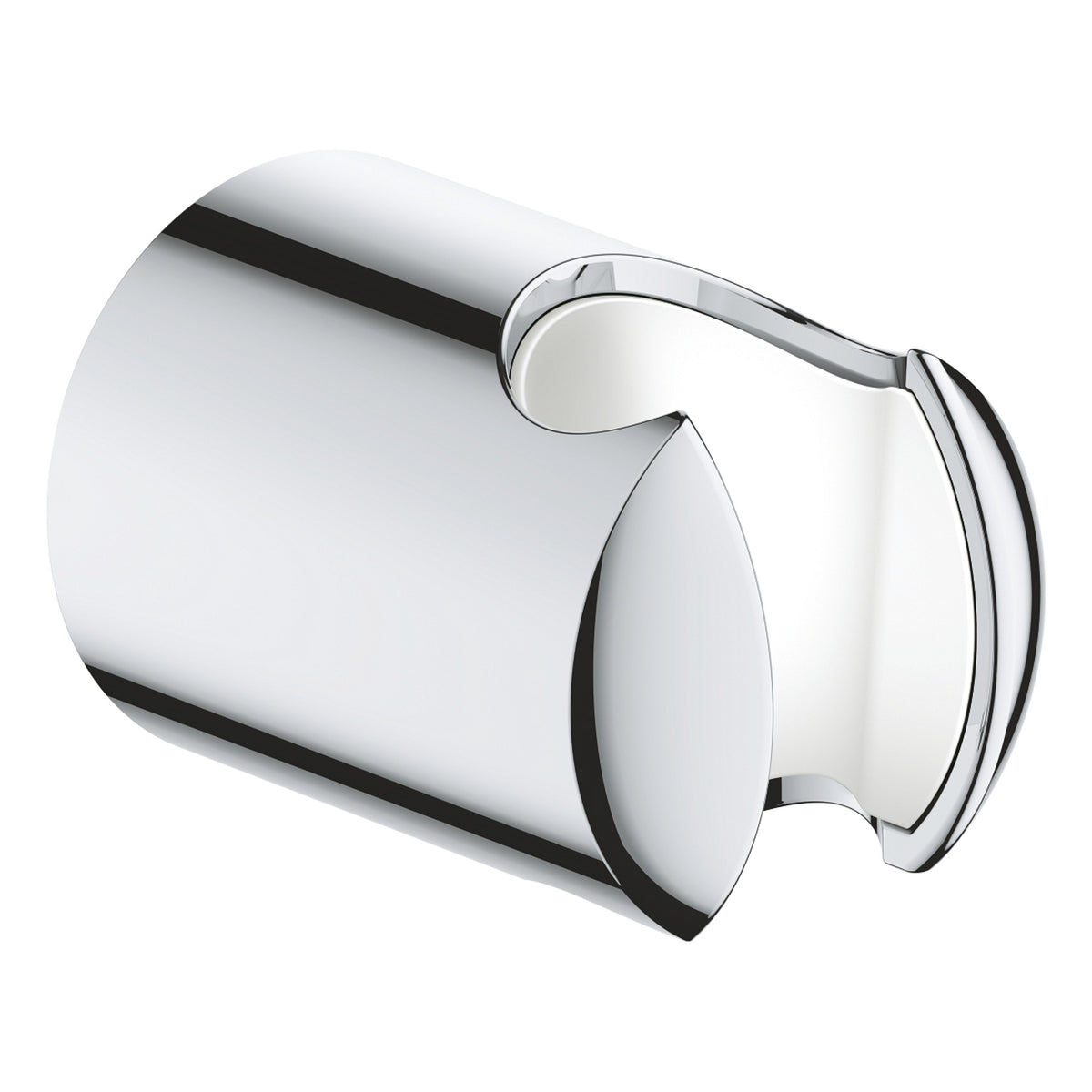 Grohe Tempesta Sabit Duş Askısı - Ürün Görseli