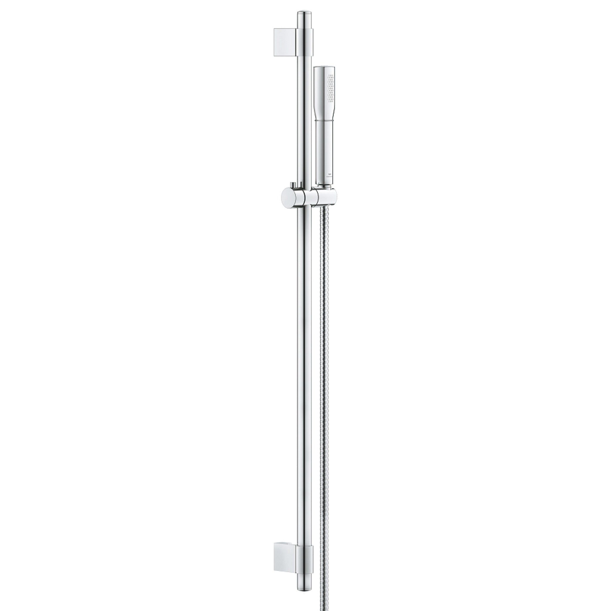 Grohe Grandera Stick Sürgülü Duş Seti, 1 Akışlı - Ürün Görseli