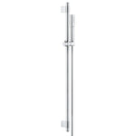 Grohe Grandera Stick Sürgülü Duş Seti, 1 Akışlı - Ürün Görseli