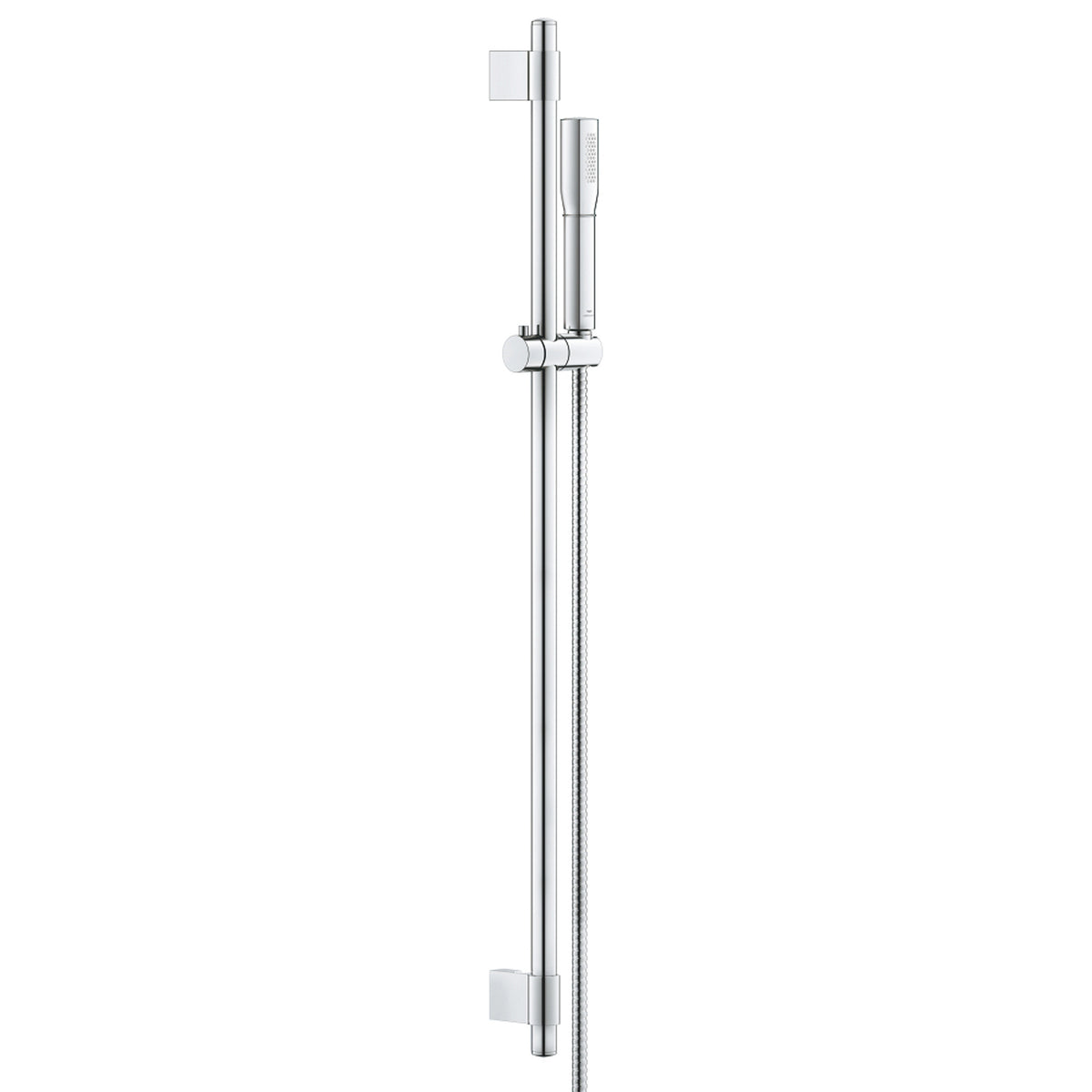 Grohe Grandera Stick Sürgülü Duş Seti, 1 Akışlı - Ürün Görseli