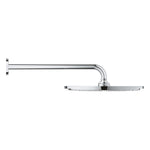 Grohe Rainshower Cosmopolitan 310 Tepe Duşu Seti, 31 cm - Ürün Görseli