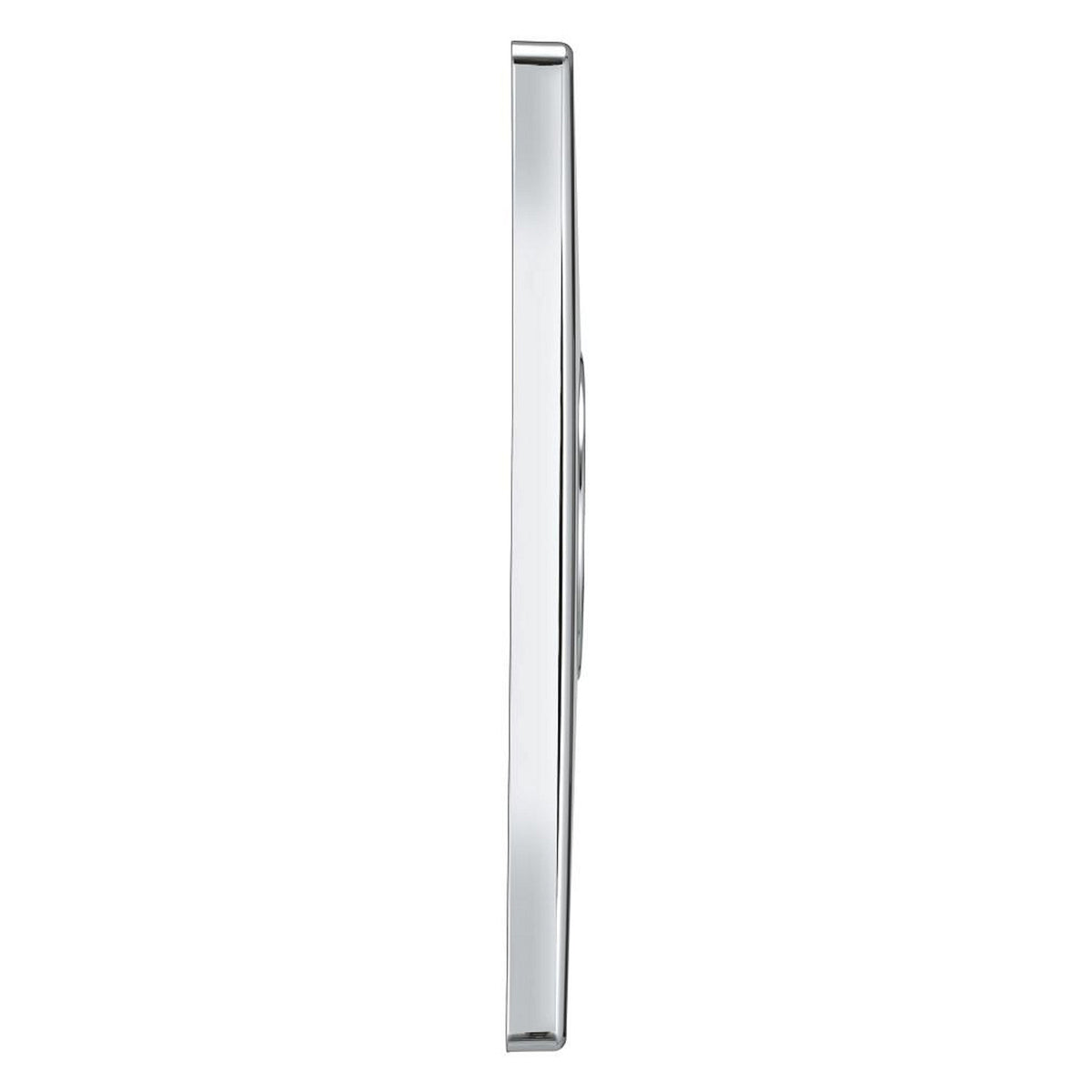Grohe Arena Cosmopolitan Kumanda Paneli - Ürün Görseli