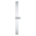 Grohe Rainshower Aqua Duş Sürgüsü, 60 cm - Ürün Görseli