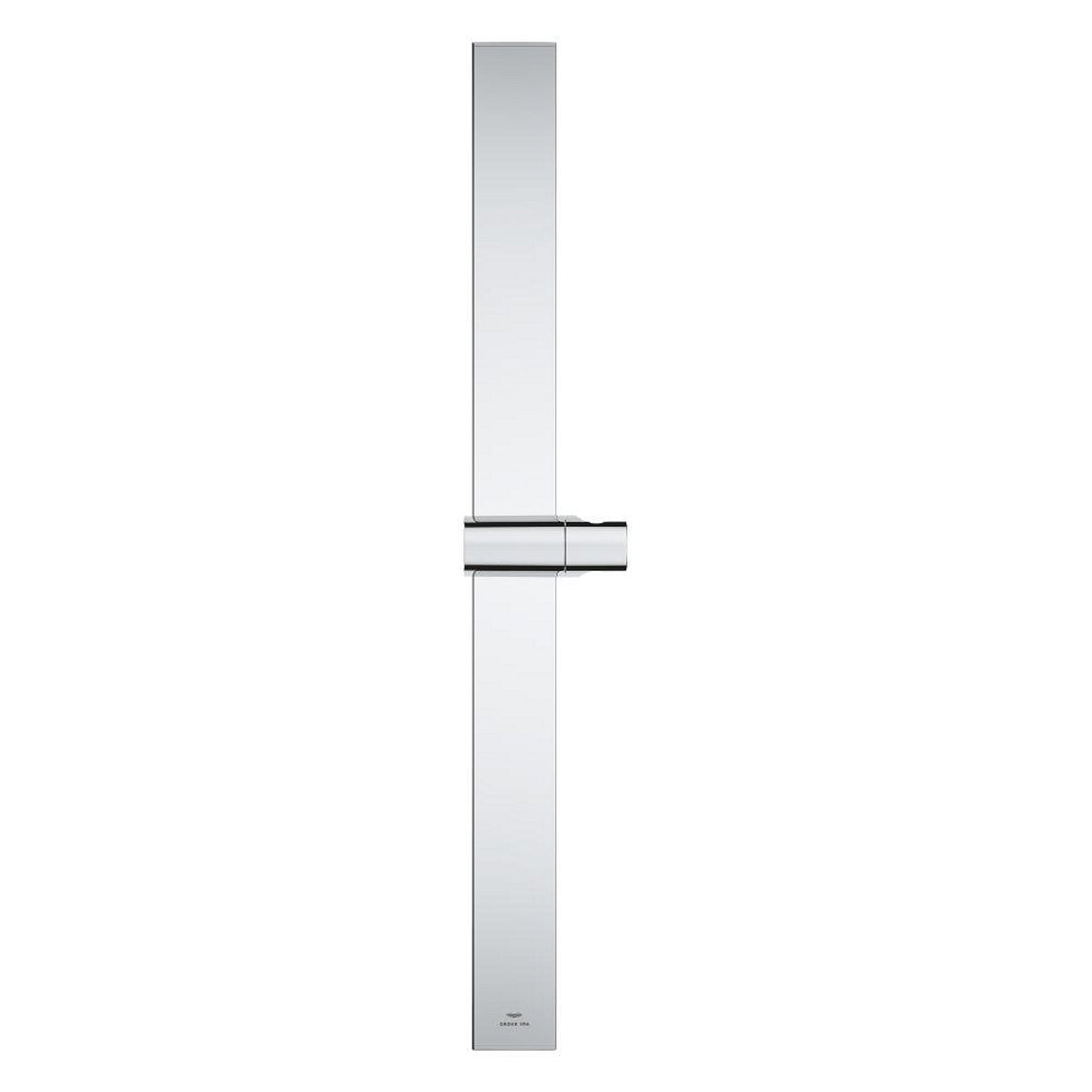 Grohe Rainshower Aqua Duş Sürgüsü, 60 cm - Ürün Görseli