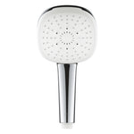 Grohe Tempesta Cube 110 El Duşu, 3 Akışlı - Ürün Görseli