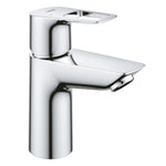 Grohe BauLoop Lavabo Bataryası, S-Boy - Ürün Görseli