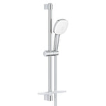 Grohe Tempesta Cube 110 Sürgülü Duş Seti, 2 Akışlı - Ürün Görseli