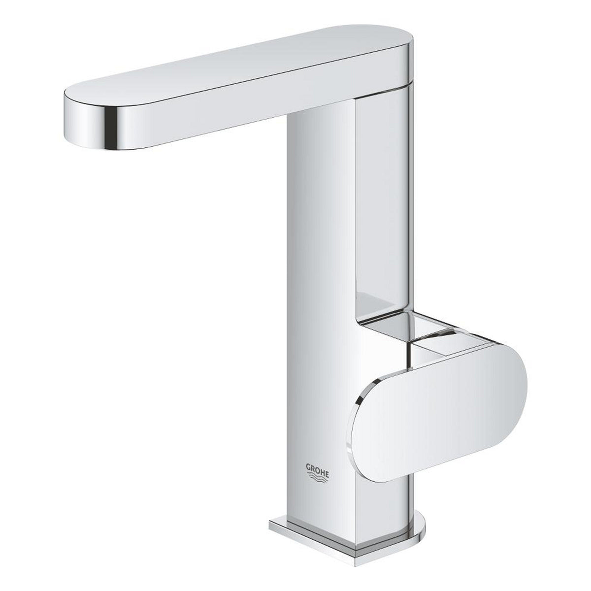 Grohe Plus Yüksek Lavabo Bataryası - Ürün Görseli