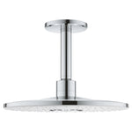 Grohe Rainshower SmartActive 310 Tepe Duşu Seti, 31 cm, Ay Beyazı - Ürün Görseli