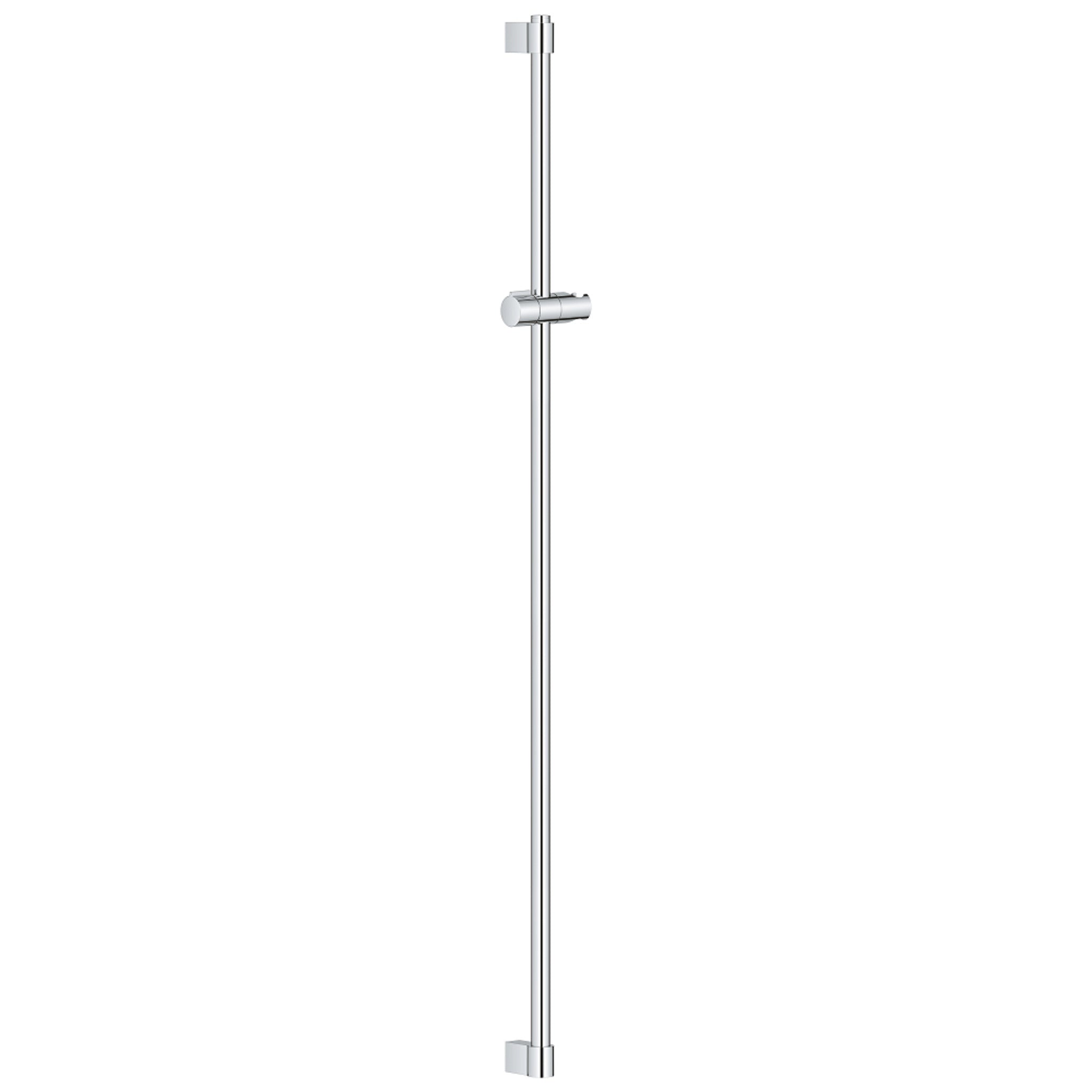 Grohe Tempesta Duş Sürgüsü, 1150 mm - Ürün Görseli