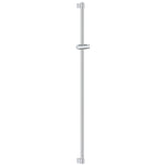 Grohe Tempesta Duş Sürgüsü, 1150 mm - Ürün Görseli