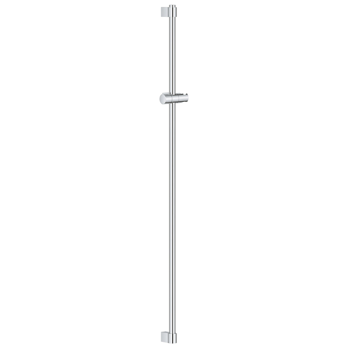 Grohe Tempesta Duş Sürgüsü, 1150 mm - Ürün Görseli