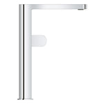 Grohe Plus Tezgah Üstü Lavabo Bataryası - Ürün Görseli