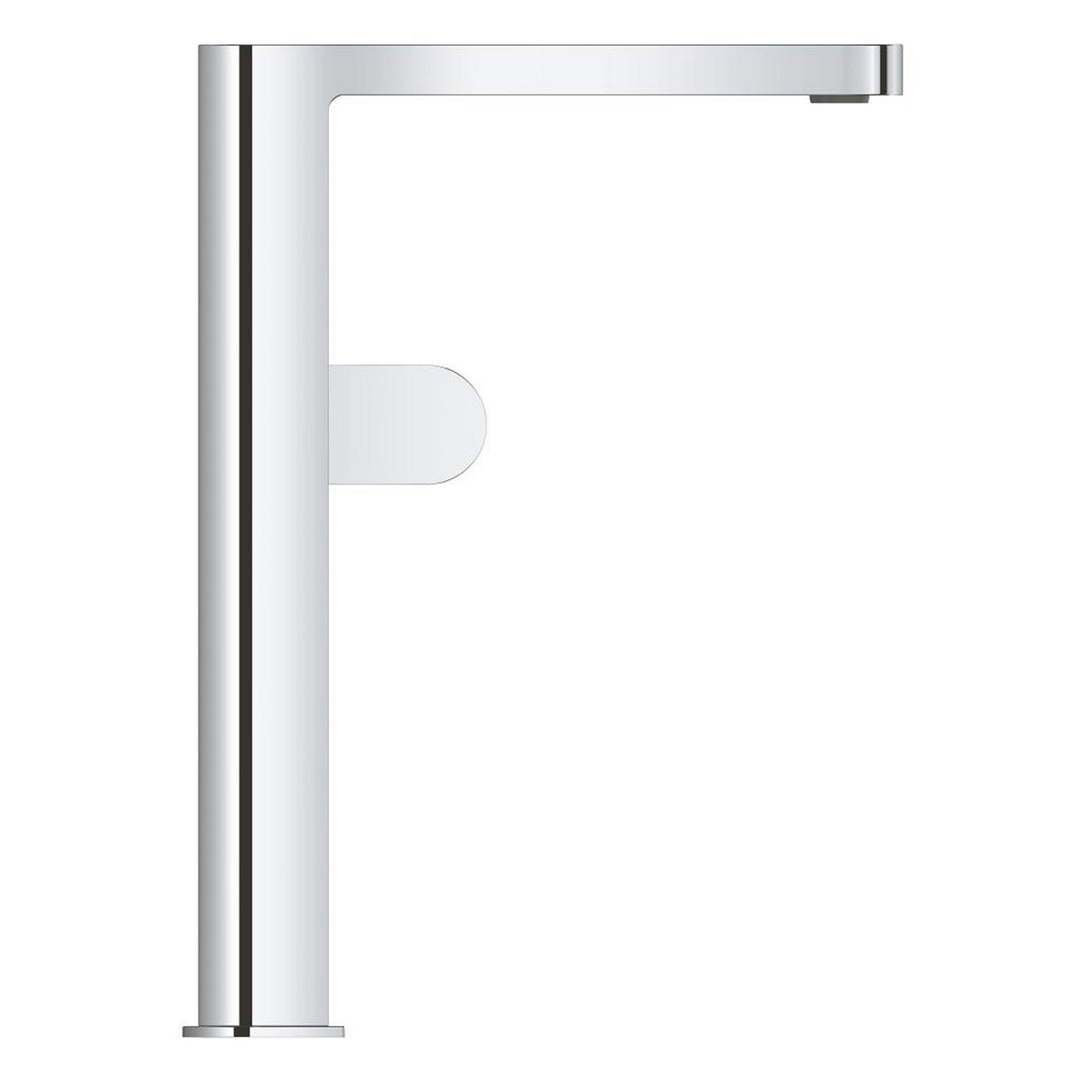 Grohe Plus Tezgah Üstü Lavabo Bataryası - Ürün Görseli