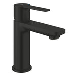 Grohe Lineare Lavabo Bataryası, Mat Siyah - Ürün Görseli