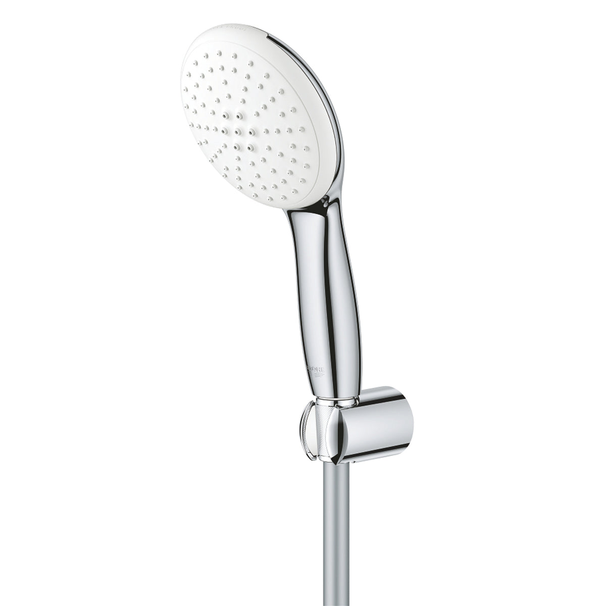 Grohe Tempesta 110 El Duşu Seti, 2 Akışlı - Ürün Görseli