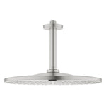Grohe Rainshower Mono 310 Tepe Duşu Seti, 31 cm, Paslanmaz Çelik - Ürün Görseli