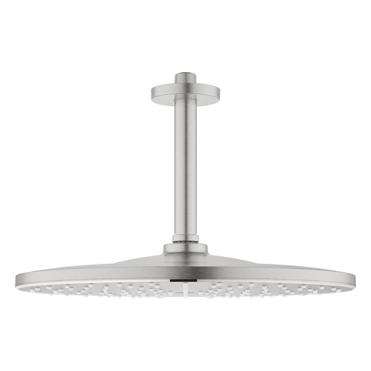 Grohe Rainshower Mono 310 Tepe Duşu Seti, 31 cm, Paslanmaz Çelik - Ürün Görseli
