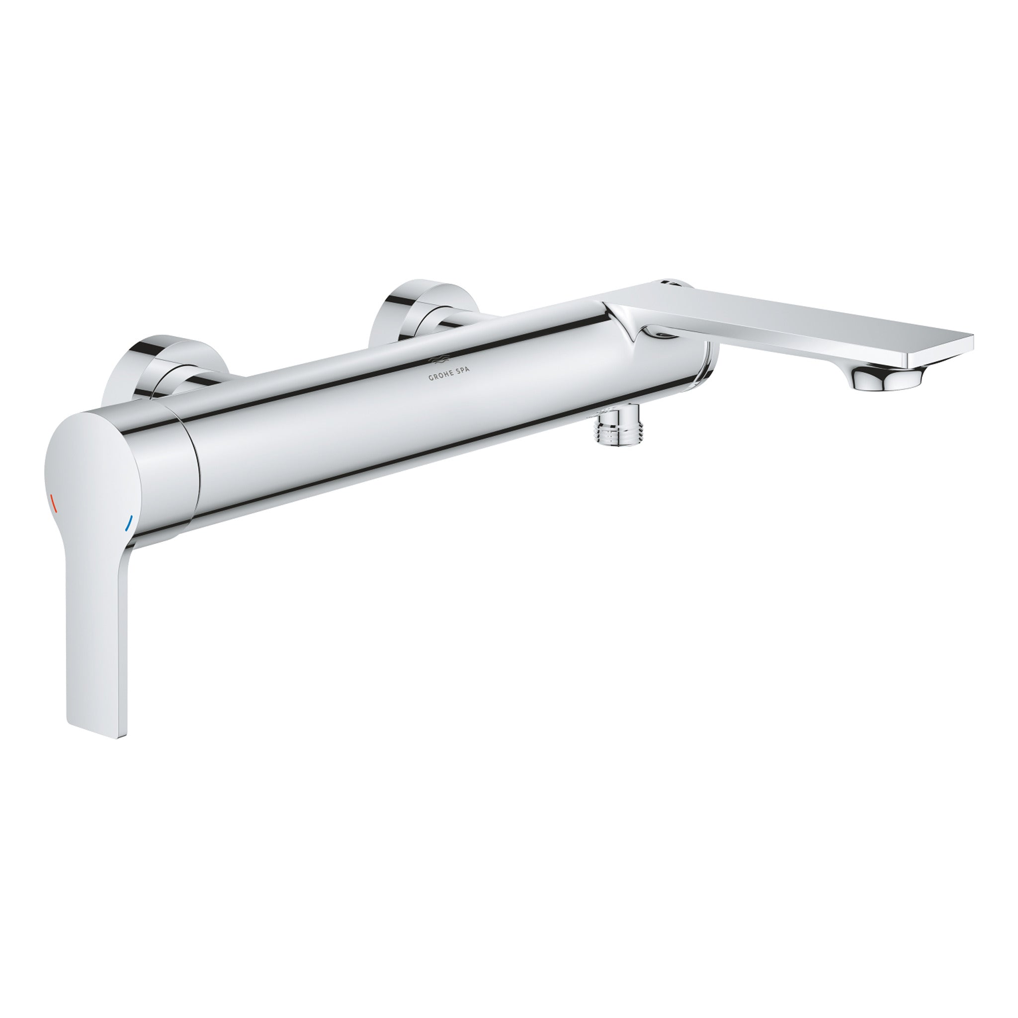 Grohe Allure Banyo Bataryası - Ürün Görseli
