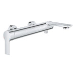 Grohe Allure Banyo Bataryası - Ürün Görseli