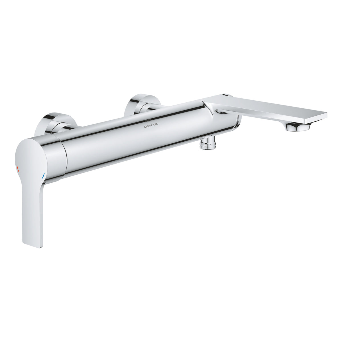 Grohe Allure Banyo Bataryası - Ürün Görseli