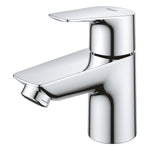 Grohe BauEdge Lavabo Bataryası (XS Boy) - Ürün Görseli
