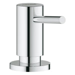 Grohe Ankastre Sıvı Sabunluk - Ürün Görseli