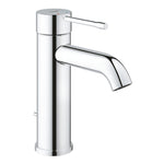 Grohe Essence New Lavabo Bataryası, Sifon Kumandalı - Ürün Görseli