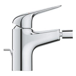 Grohe Euroeco Sifon Kumandalı Bide Bataryası - Ürün Görseli